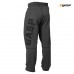 GASP Annex Gym Pants - Graph Melange